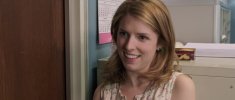 [血色孤语][2014][英语中字][1080P蓝光][7