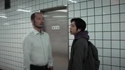 8号出口 (2025)