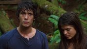 2014-2020美剧《地球百子S01~S07》全集 HD1080P