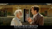 Arthur.3.The.War.of.the.Two.Worlds.2010.亚瑟和他的迷你王国3：跨界对决.双语字幕.HR-HDTV.AC3.1024X544.X264-人人影视制作(1)