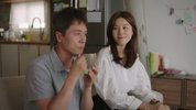 风在吹.2021.16集.国语版.豆瓣评分7