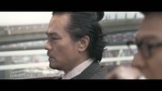 Q 潛丨行 (2023)