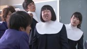 对不起青春！