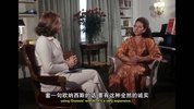 [卡拉斯：为爱而声][2017][英语中字][1080P][3