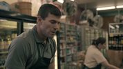 海军罪案调查处：溯源[全18集][1080P][内嵌中英字幕]