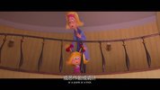 [绿毛怪格林奇][2018][英语中字][1080P][2