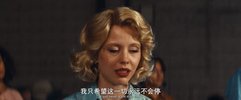 玛克辛