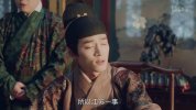 【国产剧】珍馐记.全16集+番外.国语中字.2022