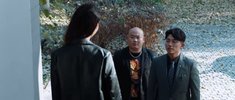 猎毒行动：终极对决 (2024)