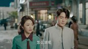 [光芒][2021][全41集][国语中字][1080P][31G]