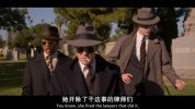 [好莱坞][2020][全7集][简繁英字幕][1080P][11G]