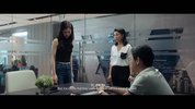 G 孤注一掷（2023）