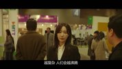 诱饵(2023)