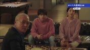 九号房间.2018.20集.国语版.豆瓣评分7
