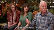 【美剧】家庭经济学.全3季.中英双字.弯弯字幕组