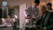 爱情呼叫转移 【        2007    电影