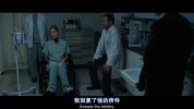消失的爱人BD中英双字