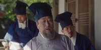 H-婚礼大捷
