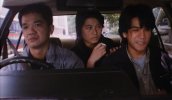 再世追魂.1992.DVDRip.2AC3.HKFACT