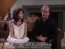 [欢乐一家亲][全1-11季][中英双字][1080P][41G](1)