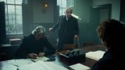 海洋深处 (2015) 1080P 英语中英双字 [4