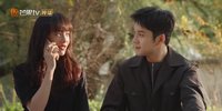 Z 装腔启示录（2023）全14集+彩蛋+番外 4K
