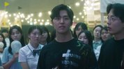 [影子美女][2021][全13集][韩语中字][1080P高码][11G]