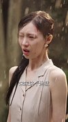 长相见长相思（62集）李灿&于昕仡