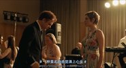龙虾.2015.英语中英双字.1080P[4