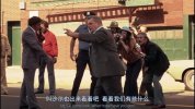 [热天午后][1975][中英双字][1080P][3