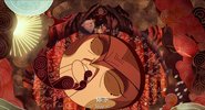 [海洋之歌][2014][法语中字][1080P][4