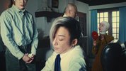 G 怪医黑杰克 ブラック・ジャック (2024)