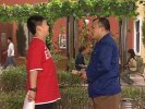 J-家有儿女          合集【     2005     电视剧