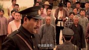 雪狼谷.2012.1080p