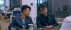 原生之罪.全24集.国语中字
