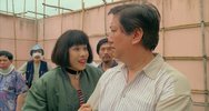 【电影】回魂夜.国粤双语中字.1995