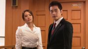 检察官公主.2010.16集.国语版.豆瓣评分7