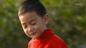 S 舌尖上的中国 第四季 (2025) 【纪录片】附1-3季