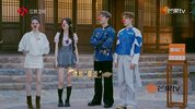 国医少年ID：74553