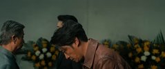 【电影】意外人生.国语中字.高码杜比音效