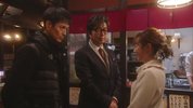 我家的女儿交不到男朋友2021全10集