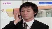 我想要爱.2004.16集.国语版.豆瓣评分6