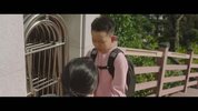 暴力谎言.2022.韩语中字