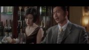 [冒险王][1996][国语中字][1080P蓝光原盘REMUX][28G]