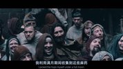 [神医][2013][英语中字][1080P蓝光][3