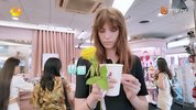 b巴丨黎合伙人