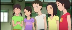 [渔港的肉子酱][2021][日语中字][1080P蓝光][6