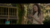 [杰罗德游戏][2017][英语中字][1080P][2G]