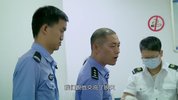 守护#解放西5 (2024)