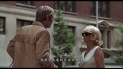 [午夜牛郎][1969][英语中字][1080P蓝光][4